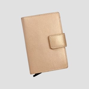 Card Cases