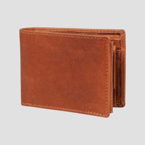 Wallets