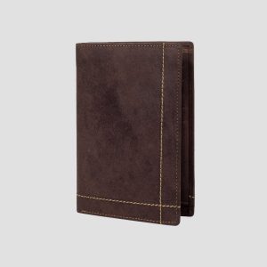 Passport Holders