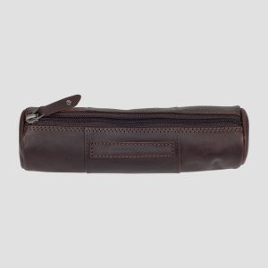 Pencil Box Cases