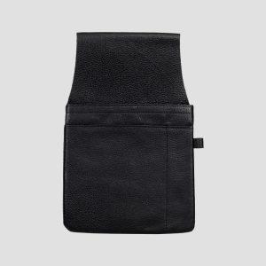 Pouches