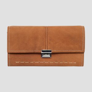Waiter Wallets