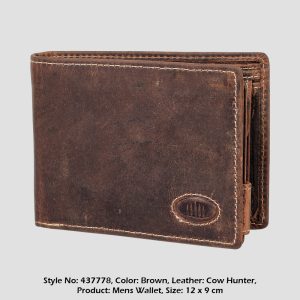 437778 Brown