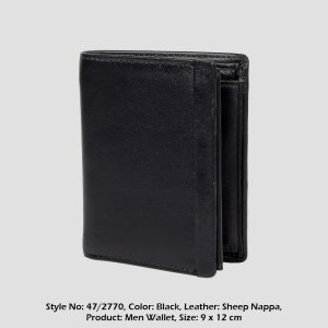 472770 Black