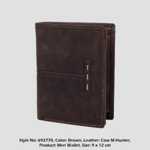 692770 Brown