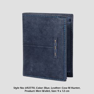 692770 Blue