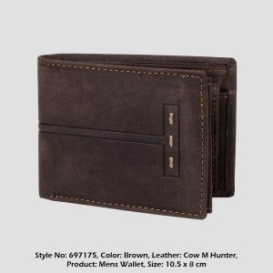 697175 Brown