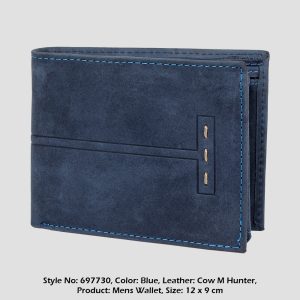 697730 Blue