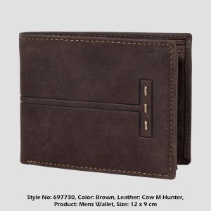 697730 Brown