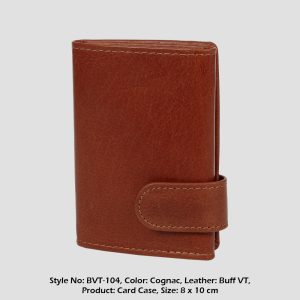 BVT-104 Cognac