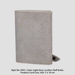 0441 Light Grey