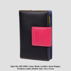 ND 2900 Multi