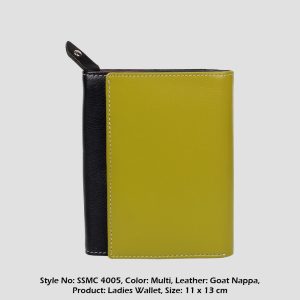 SSMC 4005 Multi