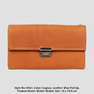 0461 Cognac