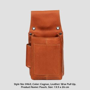 0463 Cognac