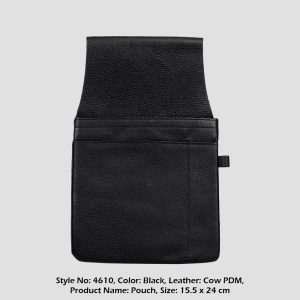 4610 Black