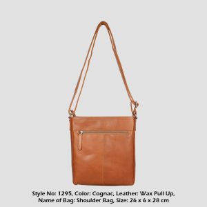 1295 Cognac