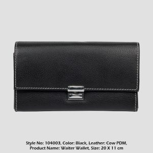 104003 Black