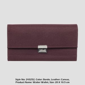 243252 Bordo