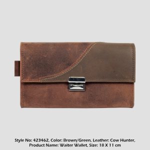 423462 Brown