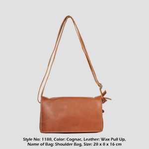 1188 Cognac
