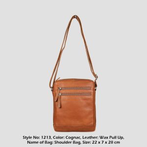 1213 Cognac