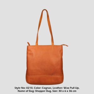 0210 Cognac