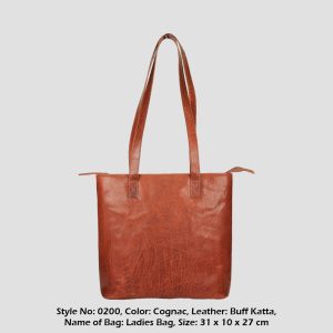 0200 Cognac