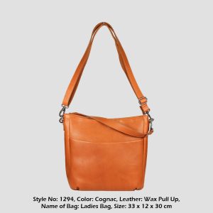 1294 Cognac