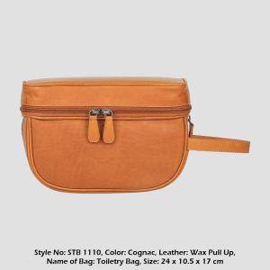 1110 Cognac