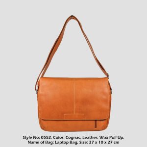 0552 Cognac