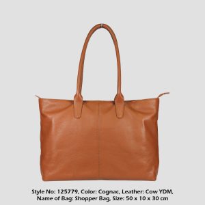 125779 Cognac