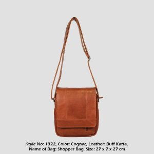 1322 Cognac