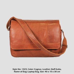 1323 Cognac