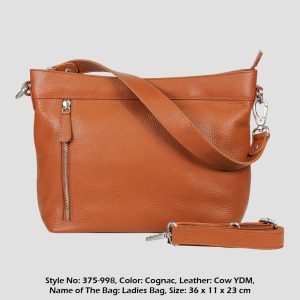 375-998 Cognac