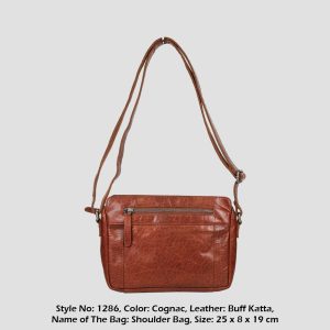 1286 Cognac