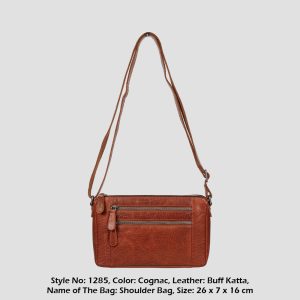 1285 Cognac