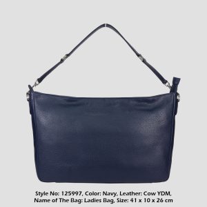 125997 Navy