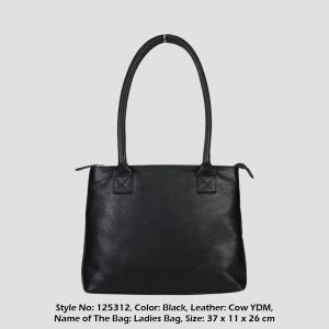 125312 Black