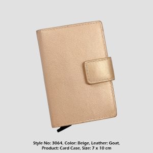 3064 Beige