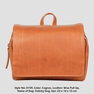 0159 Cognac