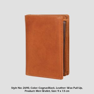 2690 Cognac