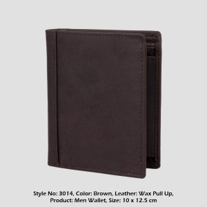 3014 Brown