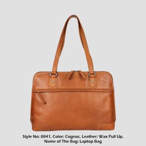 0841 Cognac