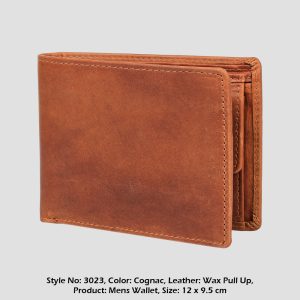 3023 Cognac