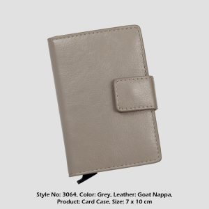 3064 Grey