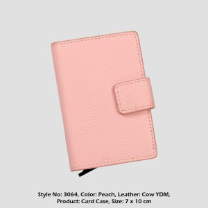 3064 Peach