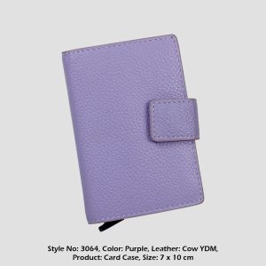 3064 Purple