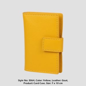 3064 Yellow