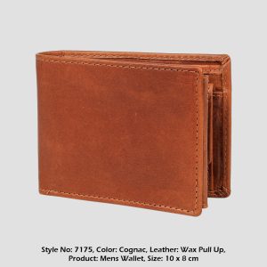 7175 Cognac